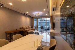 8 @ Mount Sophia (D9), Condominium #588801621
